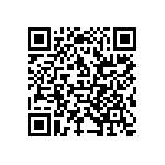 PIC32MZ1025DAH176T-I-2J QRCode