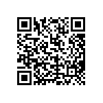 PIC32MZ1064DAA169-I-HF QRCode