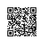 PIC32MZ1064DAA288T-I-4J QRCode