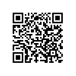 PIC32MZ1064DAH176T-I-2J QRCode