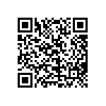 PIC32MZ2025DAA176-I-2J QRCode