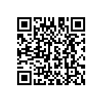 PIC32MZ2025DAB176-I-2J QRCode