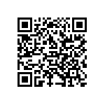 PIC32MZ2025DAG176T-I-2J QRCode