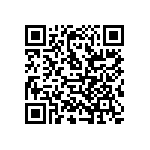 PIC32MZ2048ECG124T-I-TL QRCode