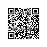 PIC32MZ2048ECG144T-I-PL QRCode