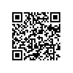 PIC32MZ2048ECH144-I-PH QRCode