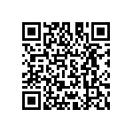 PIC32MZ2048ECH144T-I-PH QRCode