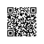 PIC32MZ2048EFG064-I-PT QRCode