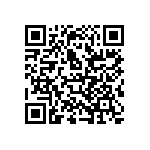 PIC32MZ2048EFG064T-I-MR QRCode