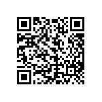 PIC32MZ2048EFG100T-I-PT QRCode