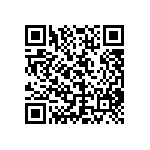 PIC32MZ2048EFG144T-E-JWX QRCode