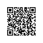 PIC32MZ2048EFG144T-I-JWX QRCode