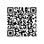 PIC32MZ2048EFH064T-250I-MR QRCode