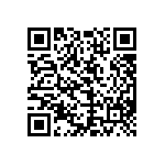 PIC32MZ2048EFH064T-I-PT QRCode