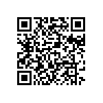 PIC32MZ2048EFH100T-250I-PF QRCode