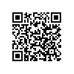 PIC32MZ2048EFH144-I-PL QRCode