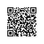 PIC32MZ2048EFH144T-250I-JWX QRCode