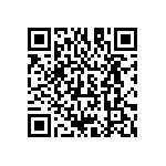 PIC32MZ2048EFM064-E-MR QRCode