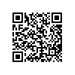 PIC32MZ2048EFM064-I-PT QRCode