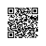 PIC32MZ2048EFM100-I-PT QRCode