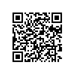 PIC32MZ2048EFM100T-I-PT QRCode