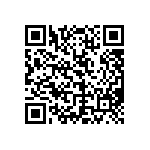 PIC32MZ2048EFM124-E-TL QRCode