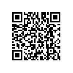 PIC32MZ2048EFM144-E-JWX QRCode