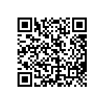 PIC32MZ2048EFM144-E-PH QRCode