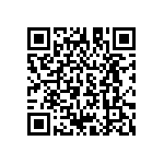 PIC32MZ2048EFM144-I-PL QRCode