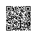 PIC32MZ2048EFM144T-E-JWX QRCode