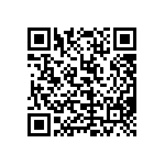 PIC32MZ2064DAA169-I-HF QRCode