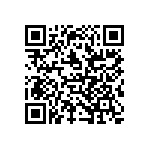 PIC32MZ2064DAB169T-I-HF QRCode