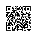 PIC32MZ2064DAG169T-I-6J QRCode