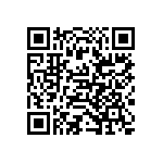 PIC32MZ2064DAK176-I-2J QRCode