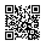 PIC7505 QRCode