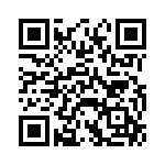 PIC7519 QRCode