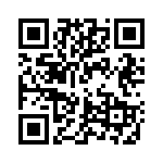 PIC7521 QRCode