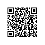 PICOASMDC010S-2 QRCode