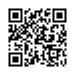 PICOD131AKLS2 QRCode