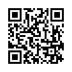 PICOD400AKLS2 QRCode