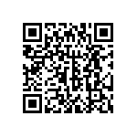 PICORD1312ALULS2 QRCode