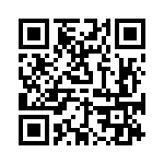 PICOSMDC010S-2 QRCode