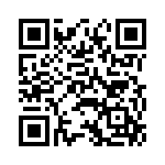 PIMD3-115 QRCode