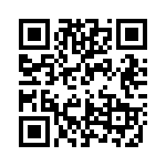 PIMT1-115 QRCode