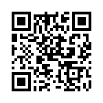 PIN-INSL-11 QRCode