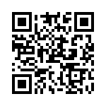 PIP3105-P-127 QRCode