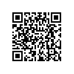 PIPDD20ECO51111G QRCode