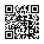 PJ-009A QRCode