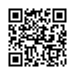 PJ-009AH QRCode