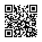 PJ-010B QRCode